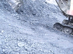 продам уголь Кузбасса недорого грн.0