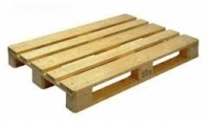 Європіддони за стандартом ГОСТ 9557-87 грн.0