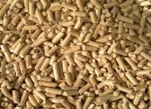 Предприятие реализует пилету 6 мм древесную грн.0