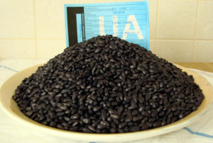 Сырье подсолнечника  подорожает в 2013 ##f_price|CURR_SIGN##