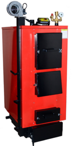 Какой пеллетный котёл выбрать? ##f_price|CURR_SIGN##