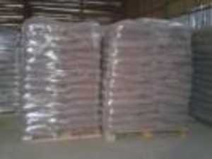 Продается древесные пеллеты фасовка 15 кг. грн.0