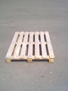 Закупаем поддоны б/у 800*1200, 1000*1200 грн.105