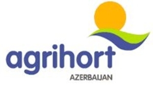 7-я Азербайджанская международная выставка "Сельское Хозяйство" AgriHort 2013 ##f_price|CURR_SIGN##