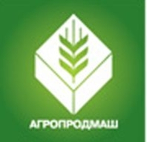 18-я международная выставка "Оборудование, машины и ингредиенты для пищевой и перерабатывающей промышленности" ##f_price|CURR_SIGN##