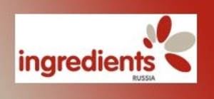 17-я Международная выставка "Пищевые ингредиенты, добавки и пряности" ##f_price|CURR_SIGN##