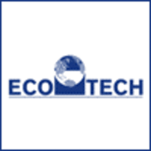 EcoTech 2013 ##f_price|CURR_SIGN##