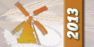 "Зерновая Индустрия-2013" ##f_price|CURR_SIGN##