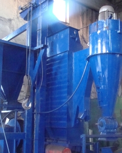 Продам гранулирующюю линию грн.0