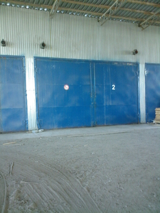 Сушим дерево (доску, поддоны) грн.0