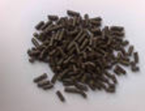 Топливные гранулы из лузги подсолнечника грн.0