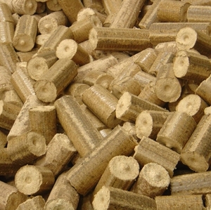 В 2012 году спрос на брикеты Nestro вырос почти вдвое ##f_price|CURR_SIGN##