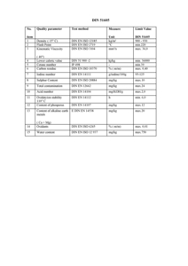 Нерафинированное рапсовое масло 6000т/месяц грн.820