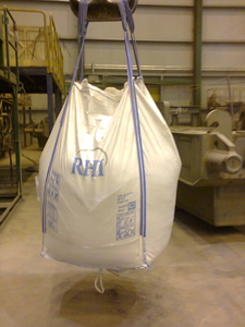 Продам биг беги - без дыр и порезов грн.0