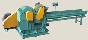 Рубальна машина УРМ-5 грн.169500