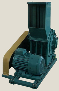 Машина рубальна МРБ-2А грн.57900