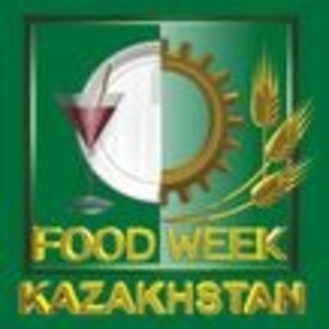 FoodExpo Kazakhstan 2013 ##f_price|CURR_SIGN##