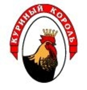 Мясная промышленность. Куриный Король / VIV Russia ##f_price|CURR_SIGN##