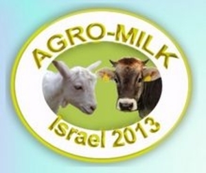 Agro-Milk 2012 ##f_price|CURR_SIGN##