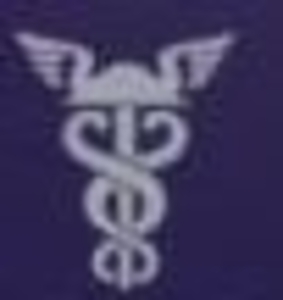 БелгородАгро ##f_price|CURR_SIGN##