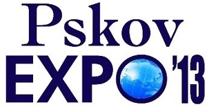 ПсковЭКСПО - 2013 ##f_price|CURR_SIGN##