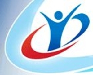 ДальАгроПищеПром - 2013 грн.0