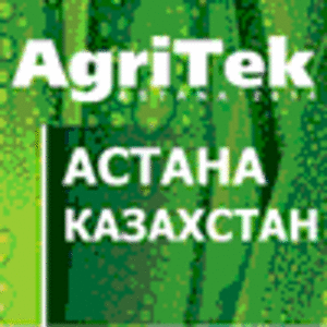 9-я международная специализированная сельскохозяйственная выставка AgriTek Astana-2014 ##f_price|CURR_SIGN##