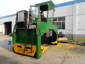 Оборудование для утилизации отходов грн.0