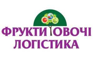 Фрукти. Овочі. Логістика 2020 ##f_price|CURR_SIGN##