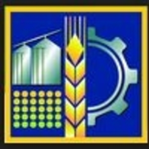 Зерновые технологии 2014 ##f_price|CURR_SIGN##