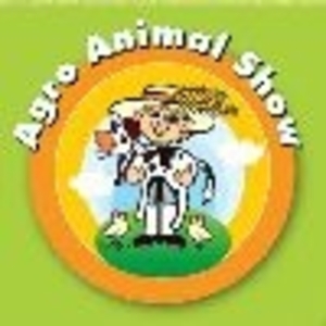 Agro Animal Show - 2014 ##f_price|CURR_SIGN##