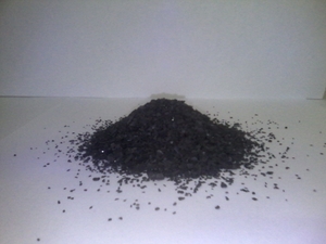 Продам антрацитовый штыб грн.200