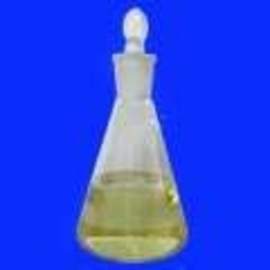 Купим отработанные масла грн.0