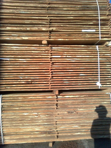 Покупаем на постоянной основе дубовую необрезную доску грн.0