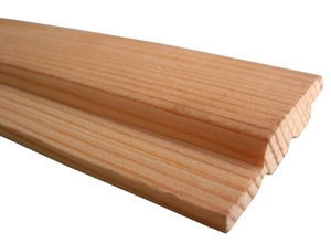 Брус из дерева грн.0