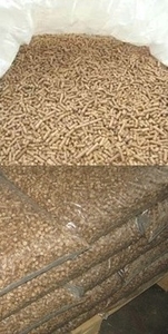 Куплю пеллет из бука, пихты, ели на экспорт (Италия) грн.130