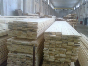 Продажа пиломатериалов в ассортименте с доставкой грн.1400