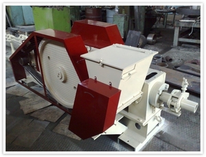 Станок Ударно-механический ПУМ-1а грн.0