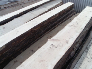 Продам доску необрезную грн.0