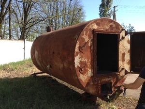 Продаем печи углежжения грн.0