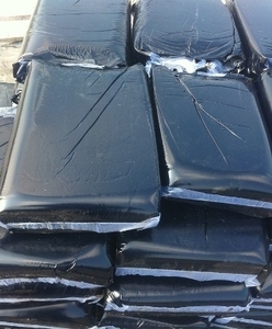 Линия упаковки битума грн.30000