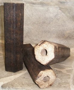 Топливные брикеты Pini Key грн.0