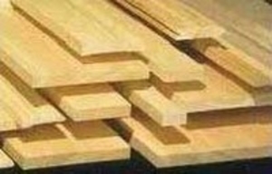 Пиломатериалы хвойных пород грн.0