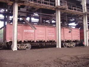 Продаем топливный торфобрикет 60-70 €/тонна грн.60