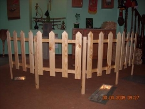 Продам вагонку грн.0