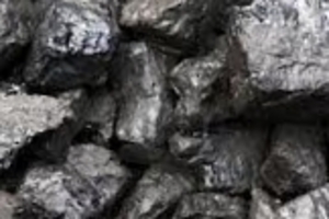 Антрацит вугілля АК, АО, АМ, АС, АШ грн.0