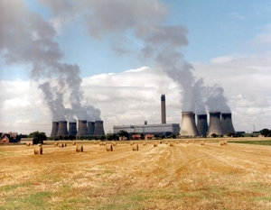 Польская система зеленых сертификатов зашла в тупик ##f_price|CURR_SIGN##