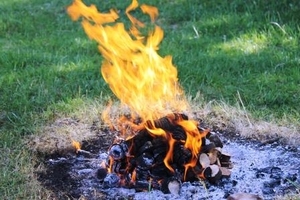 Производим и продаём брикет нестро грн.3000