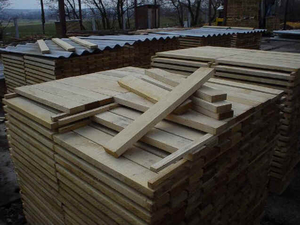 Закупаем дубовые заготовки   грн.0