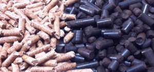 На рынке торрефицированной биомассы появилась еще одна организация ##f_price|CURR_SIGN##